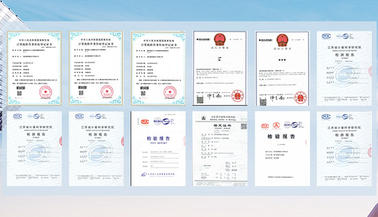 依托高校技術的自有的研發(fā)團隊 依托高校技術的自有的研發(fā)團隊